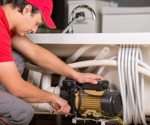 About Water Heater Repair LLC Oneida, TN